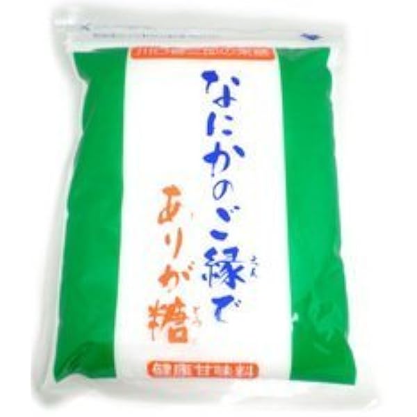 Amazon.co.jp: なにかのご塩 1kg : 食品・飲料・お酒